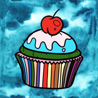 food_03
