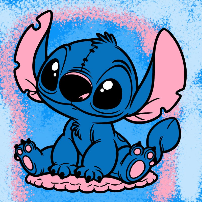 stich