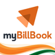 myBillBook Billing Software