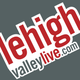 lehighvalleylive.com
