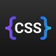 CSS Inspector for Safari
