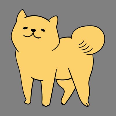 animals_29