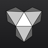 Valence 3D