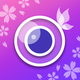 YouCam Perfect:AI Photo Editor