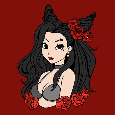 fantasy_11_new