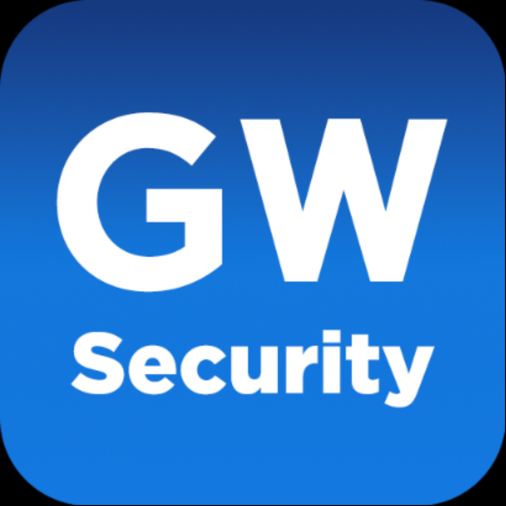 GW Security | Smart 4K Home Surveillance & Remote Monitoring