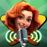Funny Sounds - Magic Voices