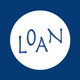 Loan Calculator - Home Payment