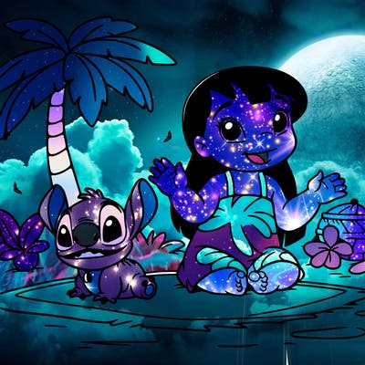 lilo