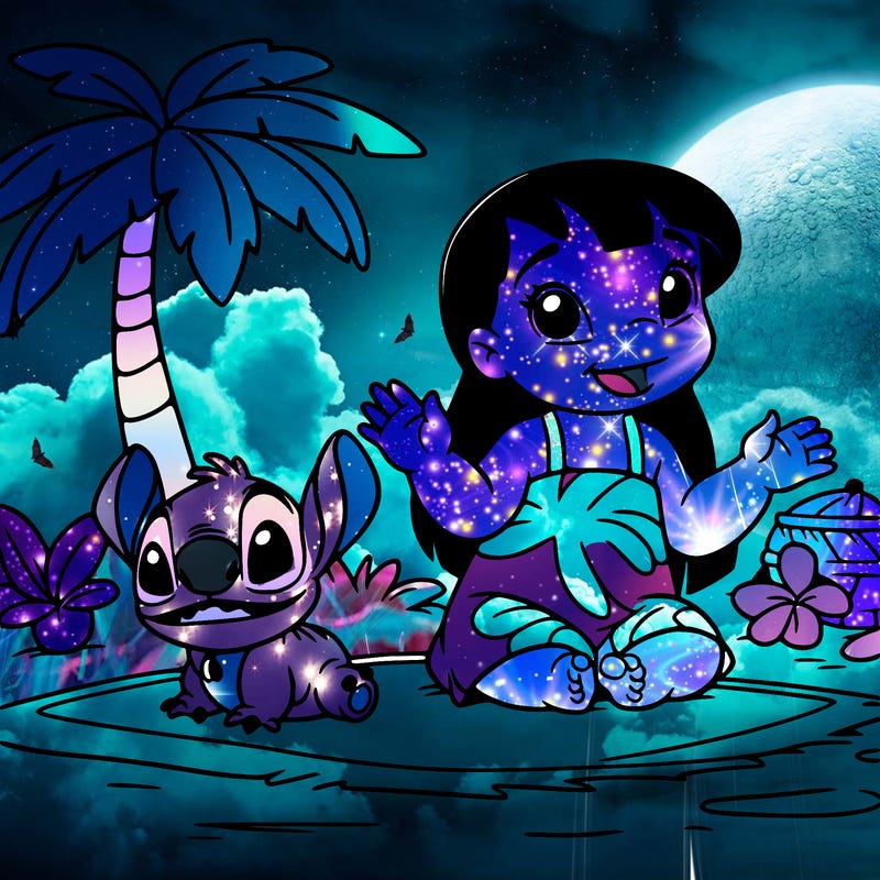 lilo