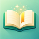 AI Story: Read & Book Tracker