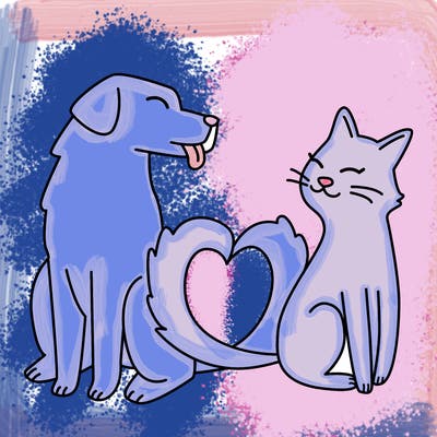 animals_22