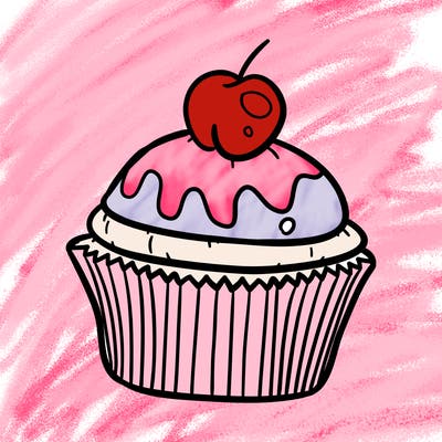 food_03