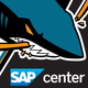 San Jose Sharks + SAP Center