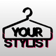 Your Stylist App