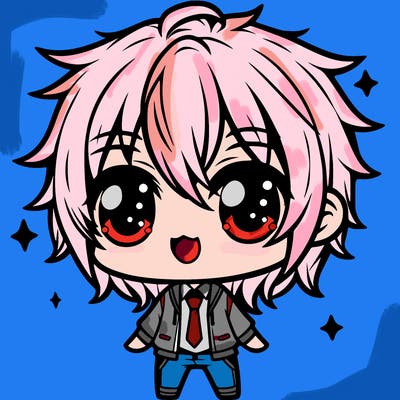 chibi