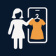 AI Clothe Changer: FashFit