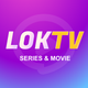 LokTV: Movie, Series & Drama