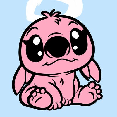 lilo