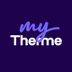 MyTherme