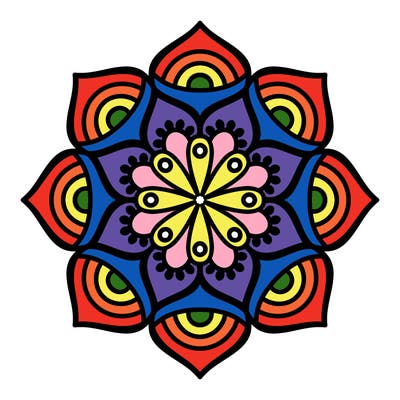 mandala_10