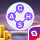 Crossword Cash Earn Word Games