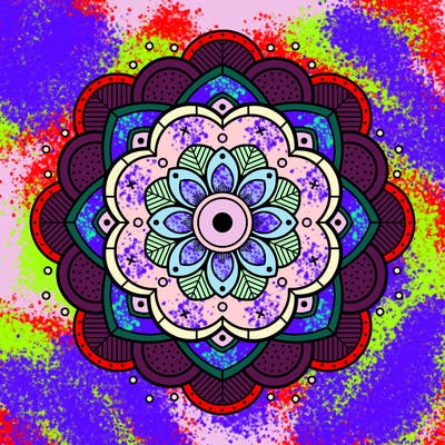 mandala_15