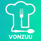 Vonzuu - App Icon