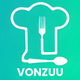Vonzuu