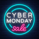 Cyber Monday 2025 ads & deals
