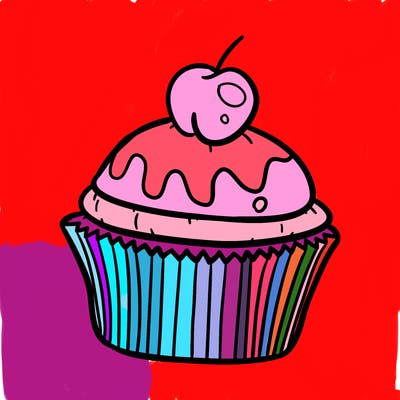 food_03