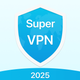 Super VPN Proxy - SuperVPN