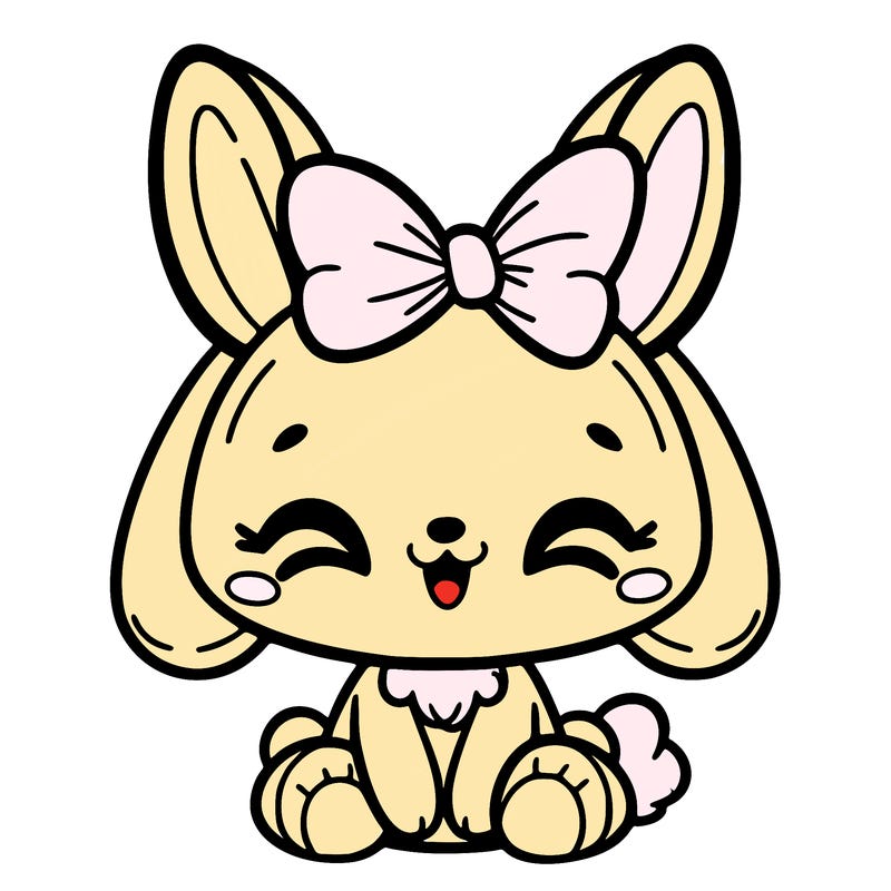 cute