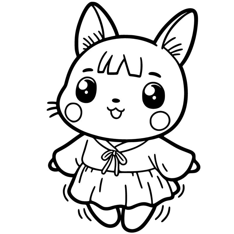 kiki