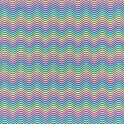 patterns_03