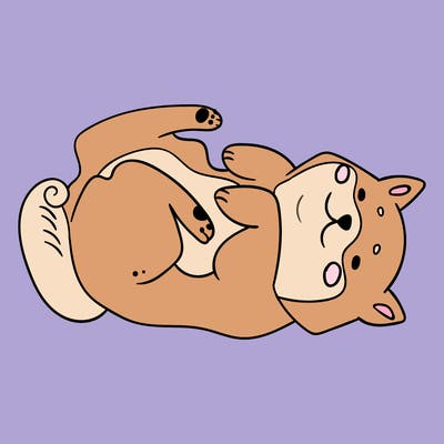 animals_30
