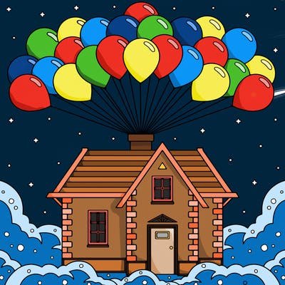 places_23