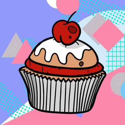 food_03