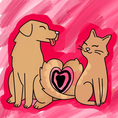animals_22