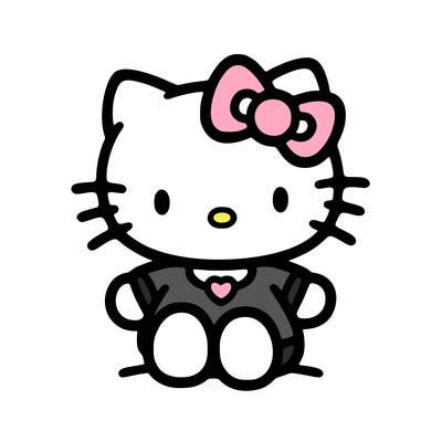 𝘩𝘦𝘭𝘭𝘰 𝘬𝘪𝘵𝘵𝘺