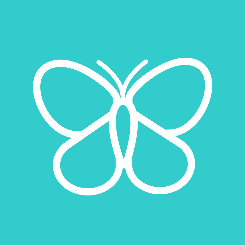 FreePrints – Print Photos