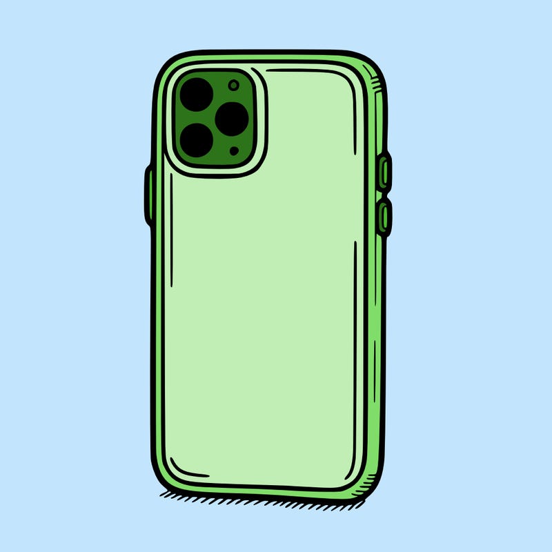 phone case