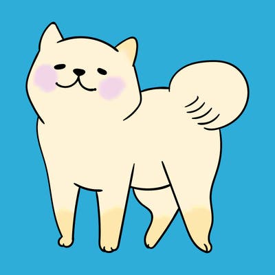 animals_29