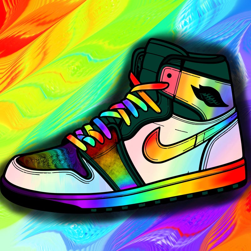 jordan 1