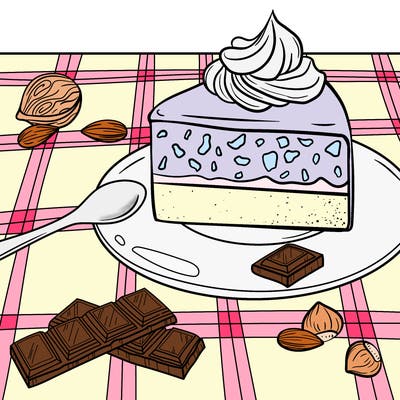 food_15