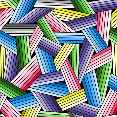 patterns_01