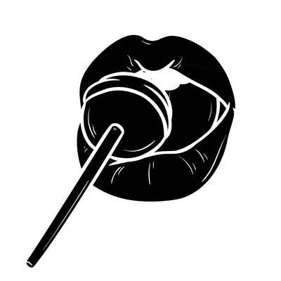 food_12