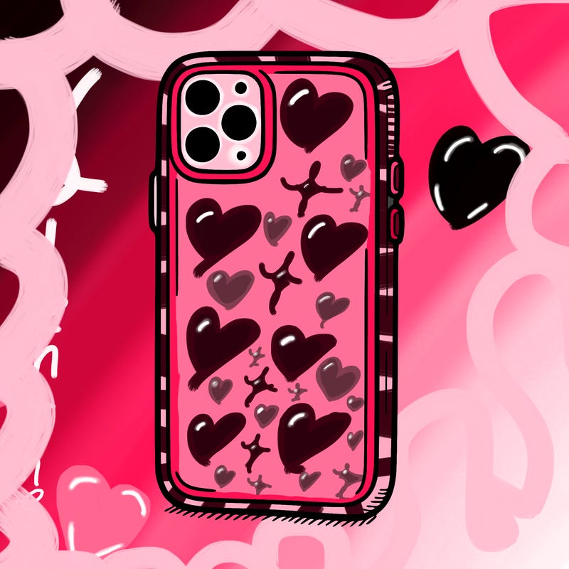 phone case