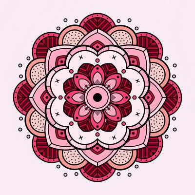 mandala_15