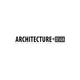 Architecture + Design Mag